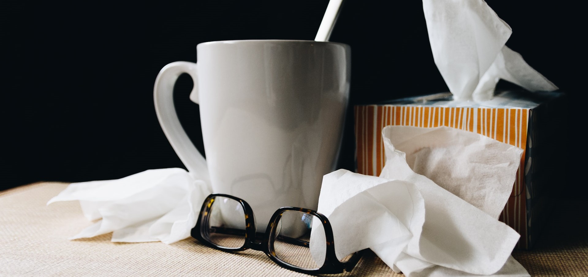 How To Reduce Sick Days In Your Law Firm InfoTrack