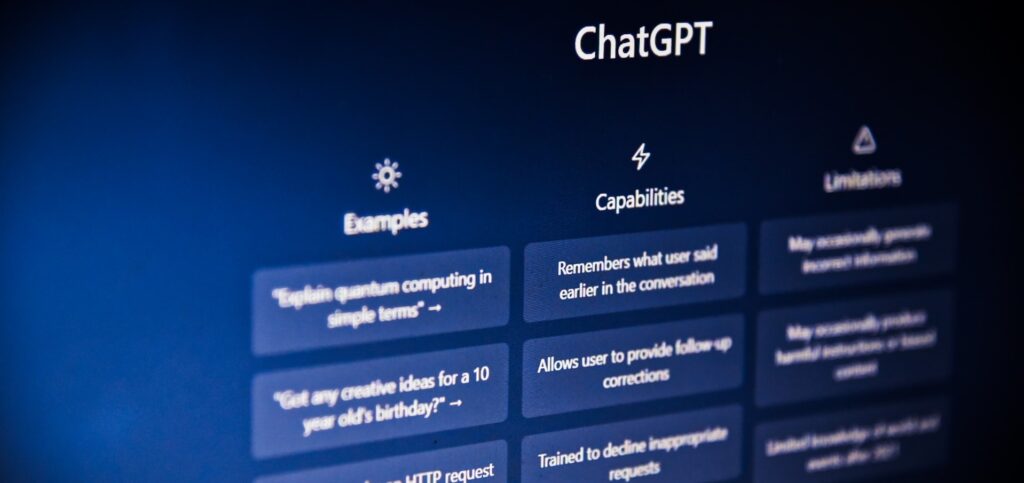 ChatGPT Is Just The Beginning: More AI Tools For Legal Professionals ...